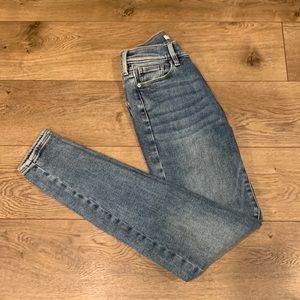 PACSUN Jeans